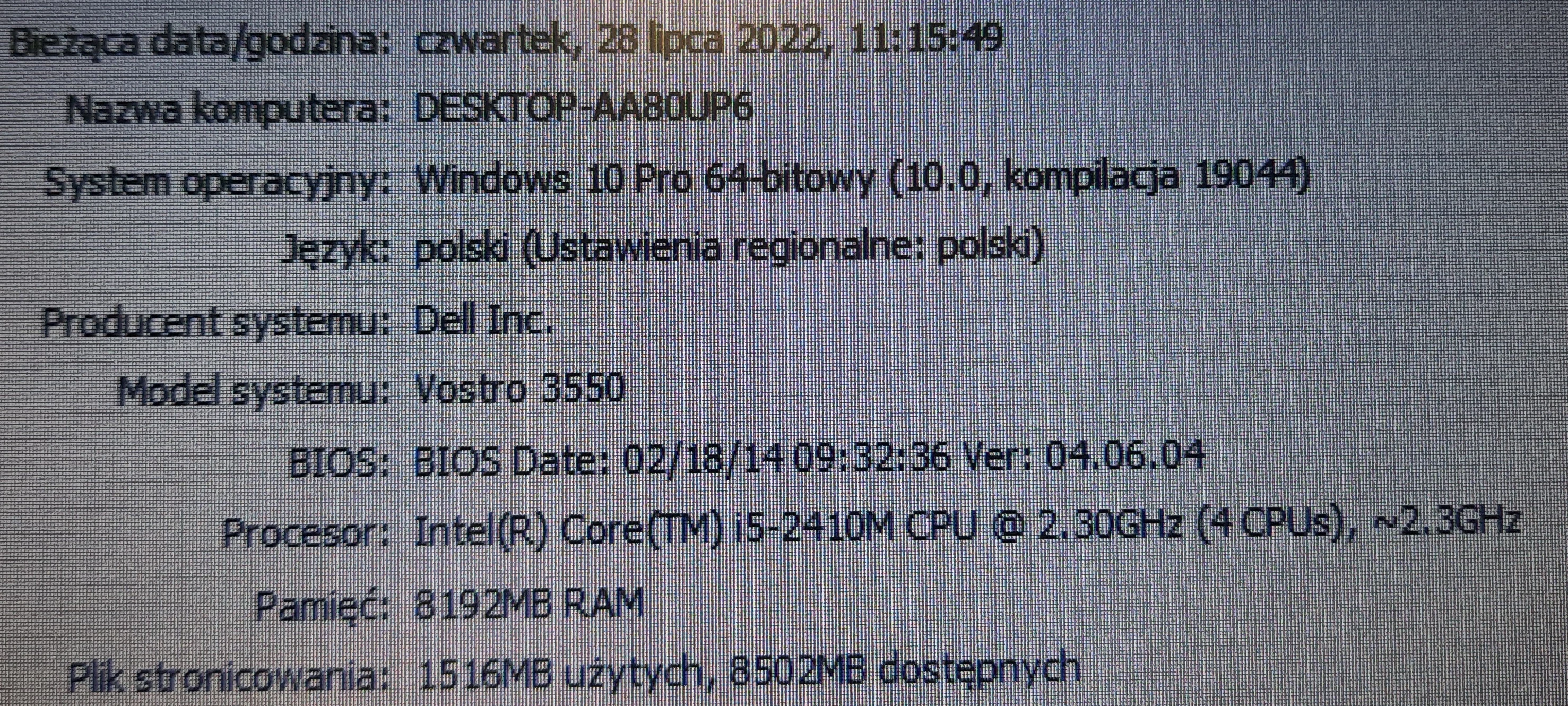 laptop-dell-vostro-3550-kod-producenta-vostro-3550