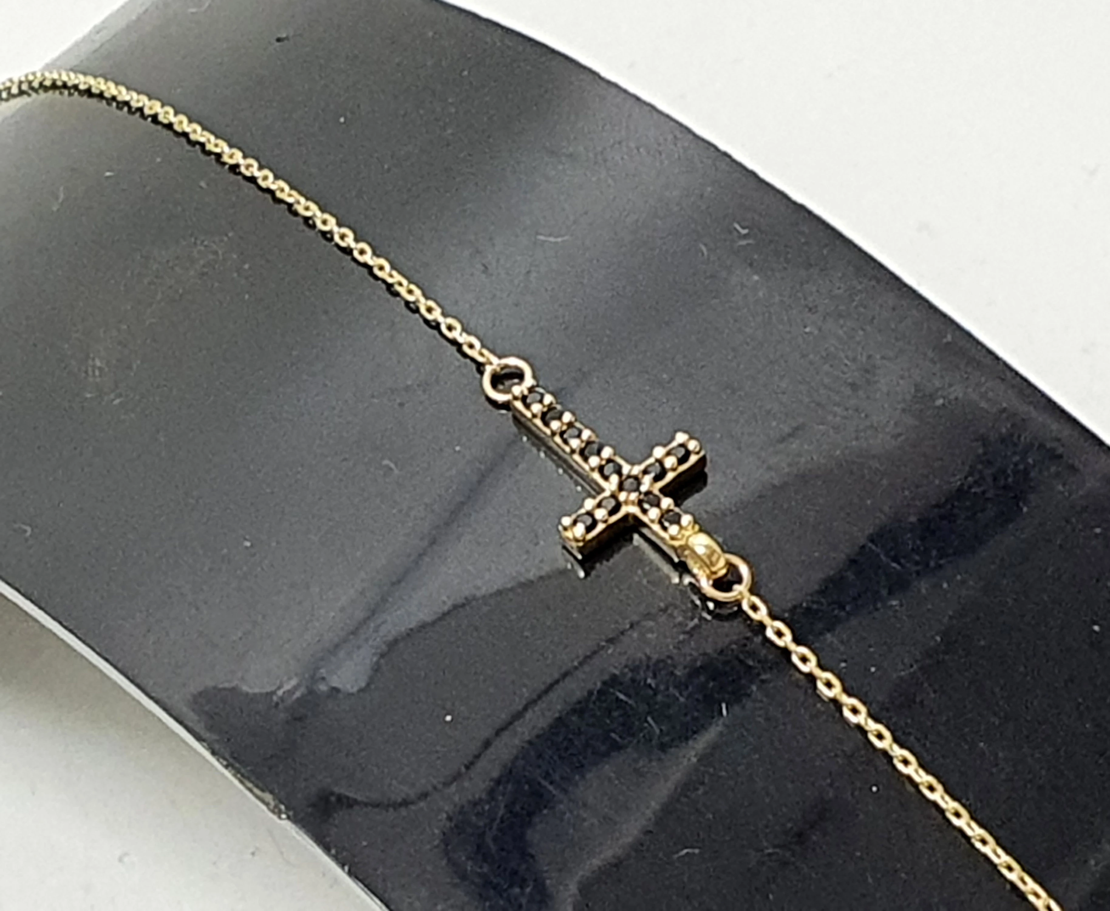 nowa-zlota-bransoletka-333-krzyz-163gr-material-15835-2