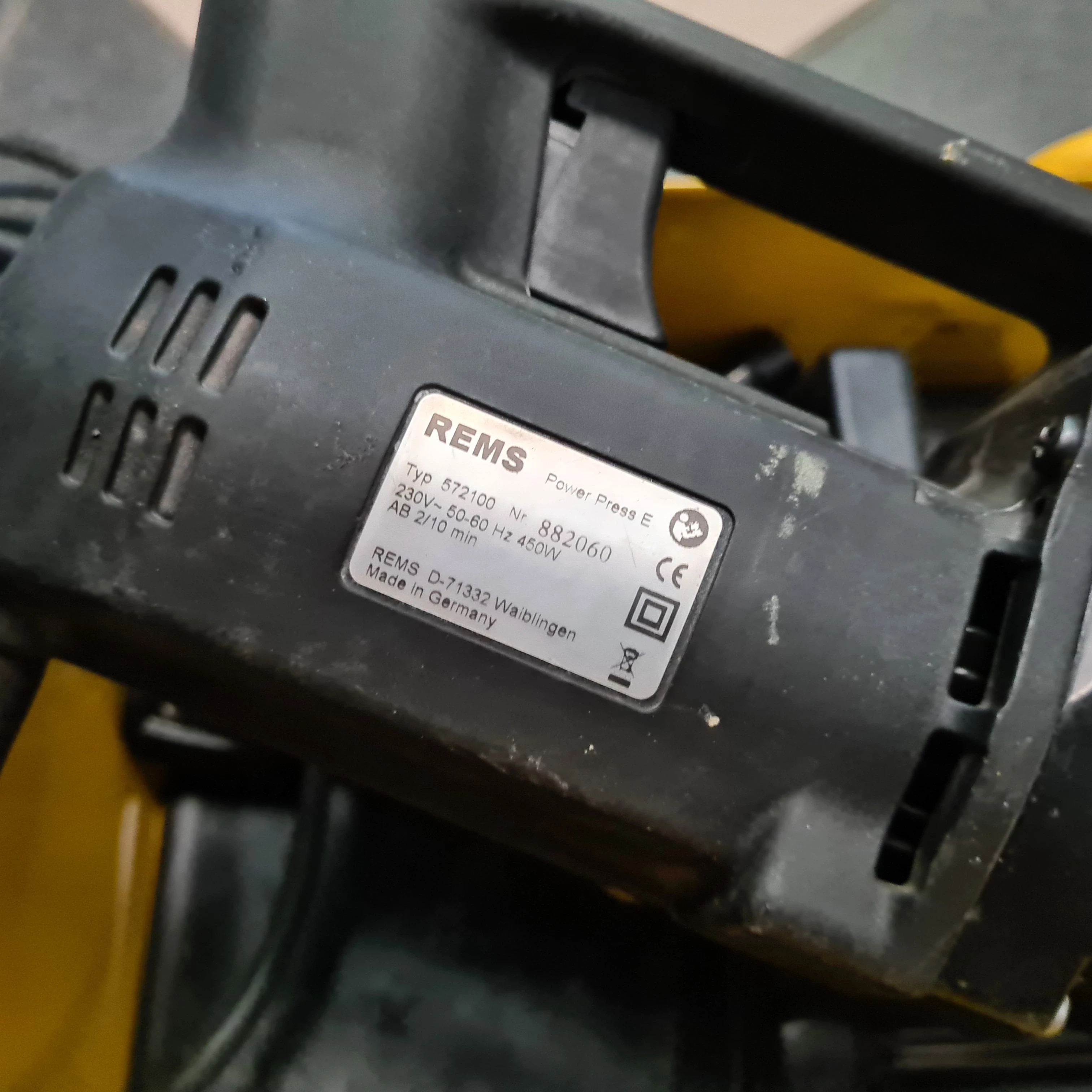 zaciskarka-rems-3-glowice-rodzaj-zaciskarka-do-rur