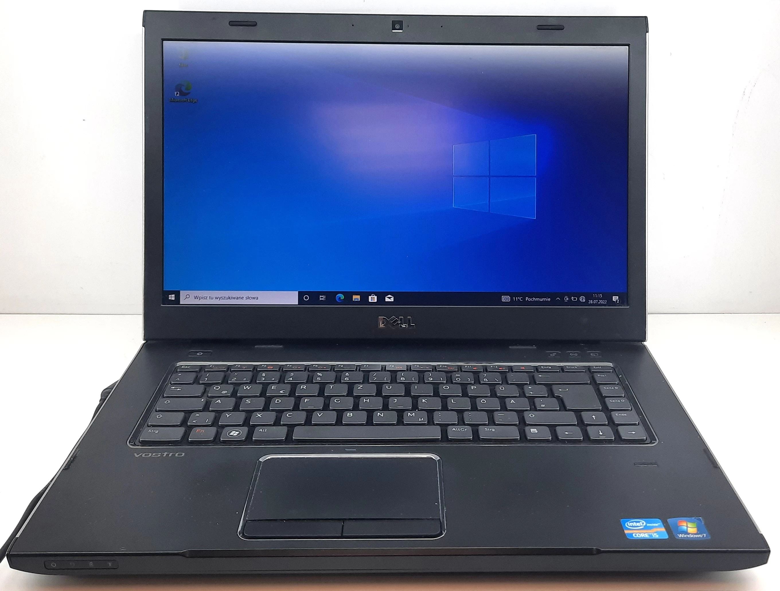 laptop-dell-vostro-3550-slaska-28-wielun-unico