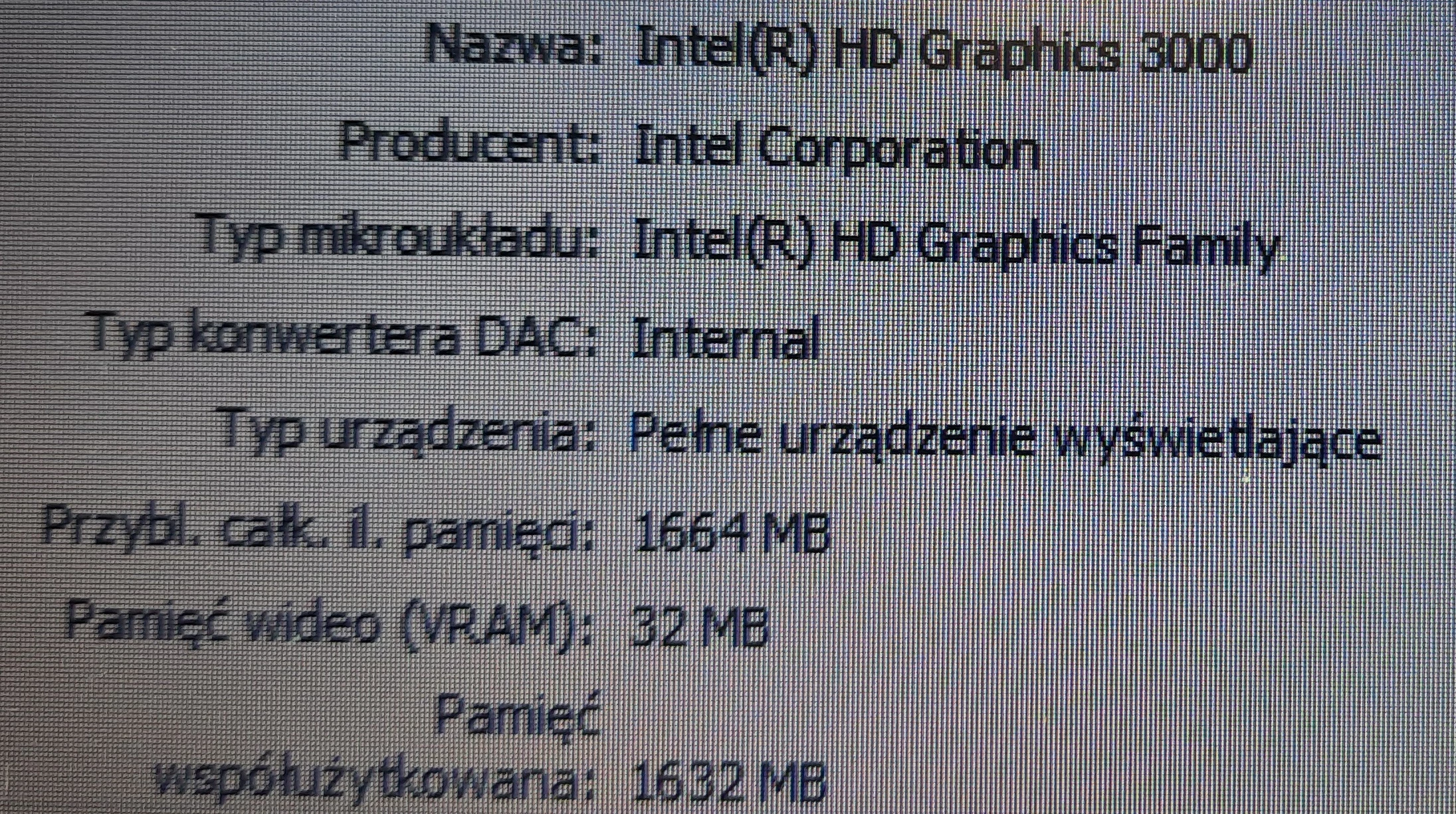 laptop-dell-vostro-3550-przekatna-ekranu-156