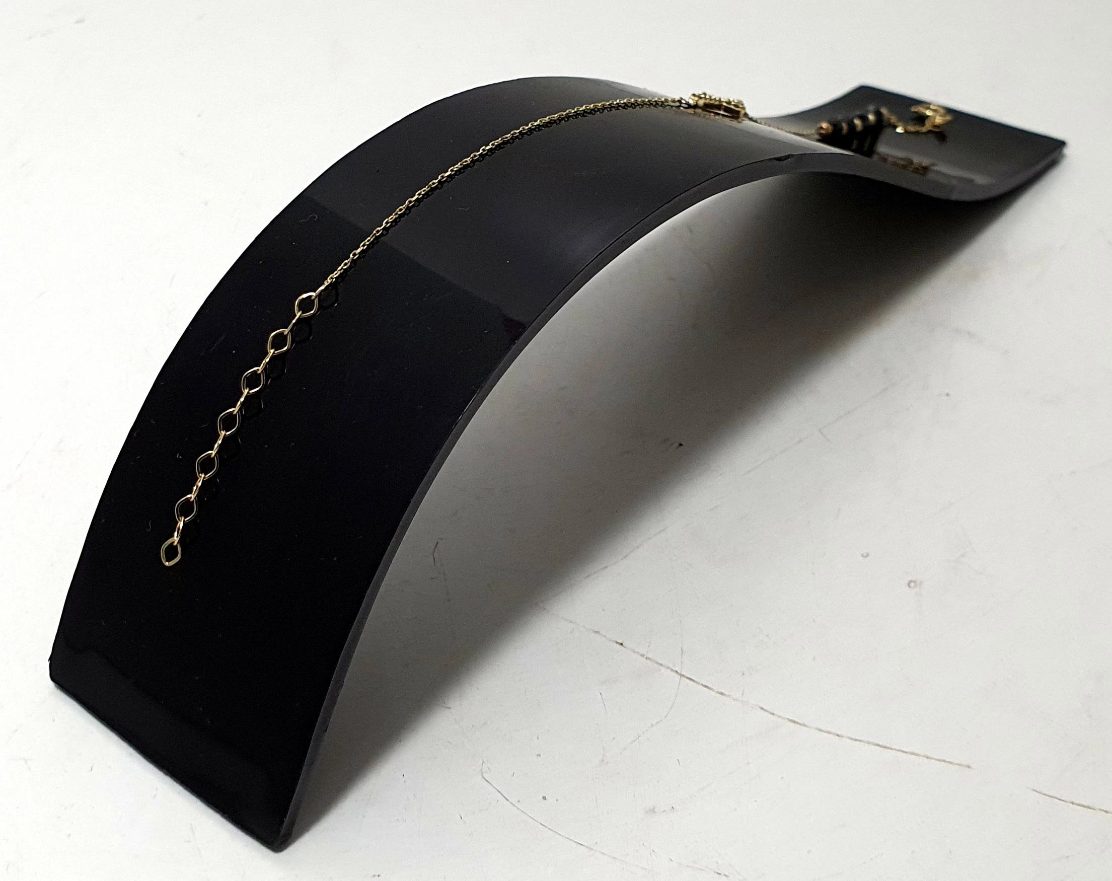 nowa-zlota-bransoletka-333-krzyz-163gr-kamien-17088-524288