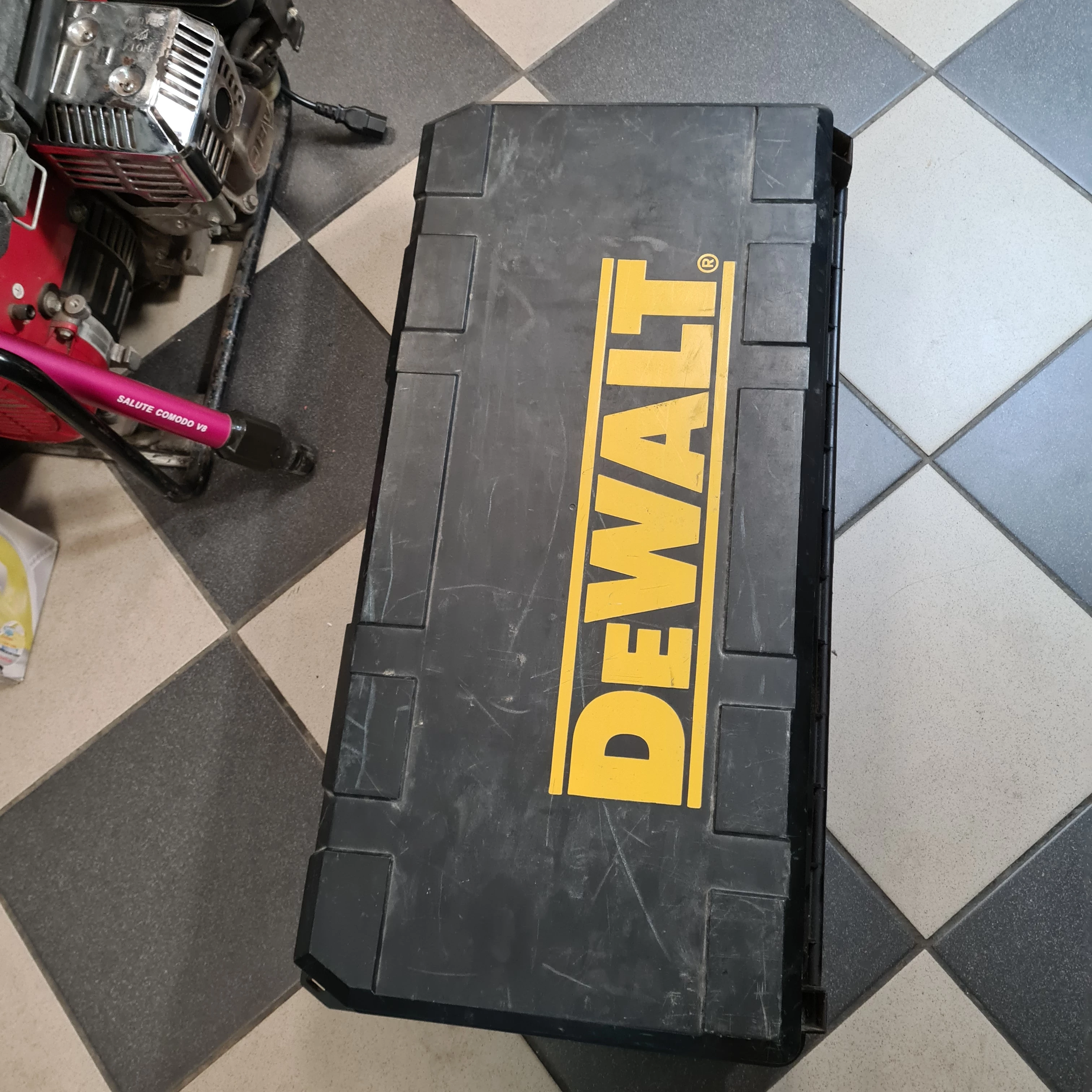 sd