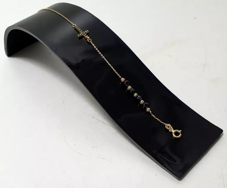 nowa-zlota-bransoletka-333-krzyz-163gr-rodzaj-2205-2