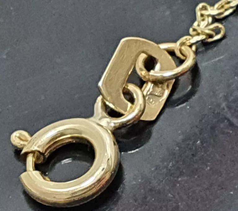 nowa-zlota-bransoletka-333-krzyz-163gr-kolor-dominujacy-205826-225106