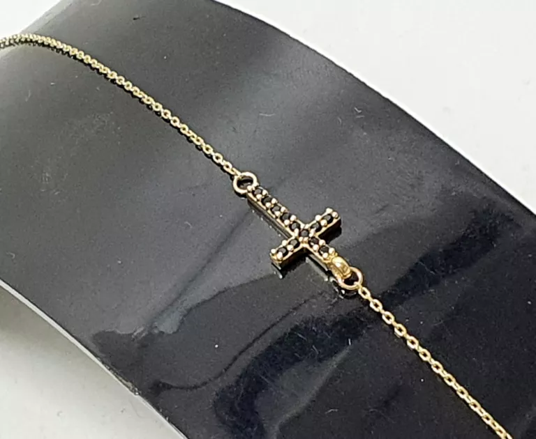 nowa-zlota-bransoletka-333-krzyz-163gr-material-15835-2