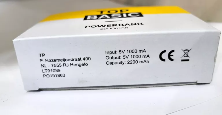 powerbank-2200mah-komplet-kod-producenta-pmpb22b