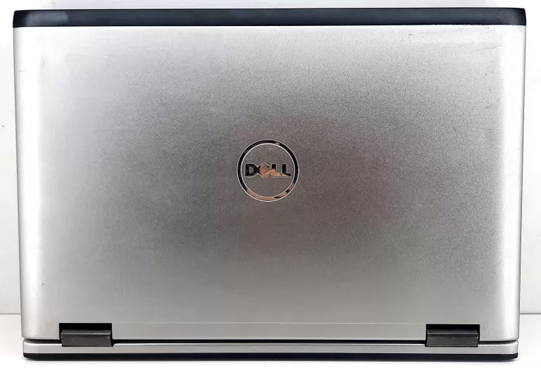 laptop-dell-vostro-3550-rozdzielczosc-px-1366-x-768
