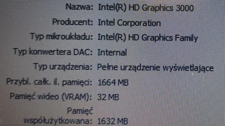 laptop-dell-vostro-3550-przekatna-ekranu-156