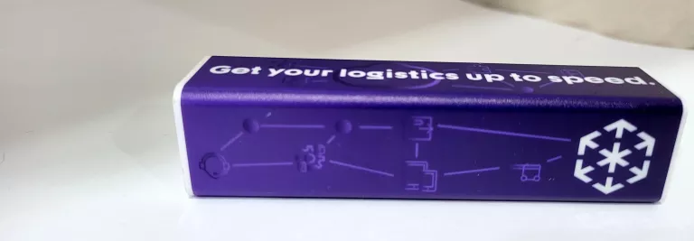 powerbank-2200mah-komplet-kolor-fioletowy