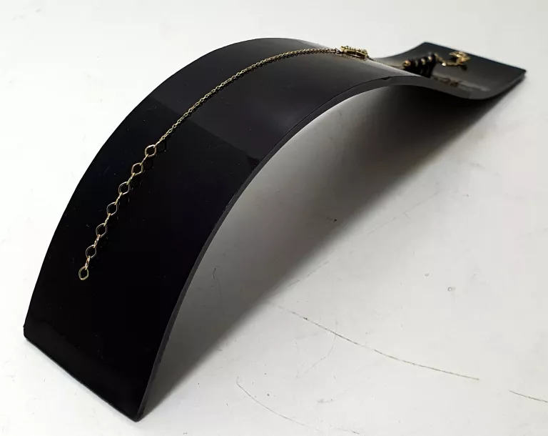 nowa-zlota-bransoletka-333-krzyz-163gr-kamien-17088-524288