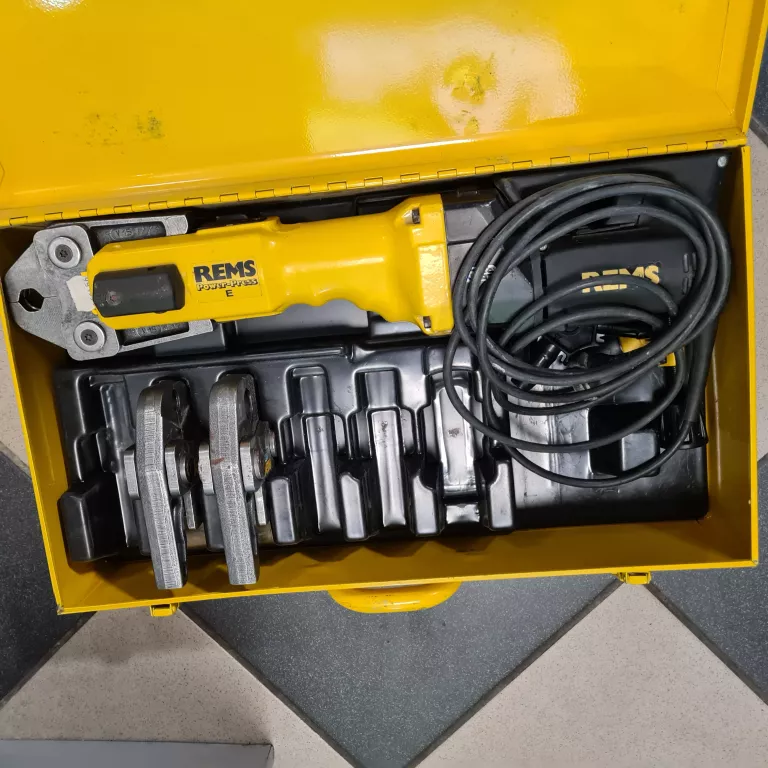 zaciskarka-rems-3-glowice-wyszynskiego-24-tczew