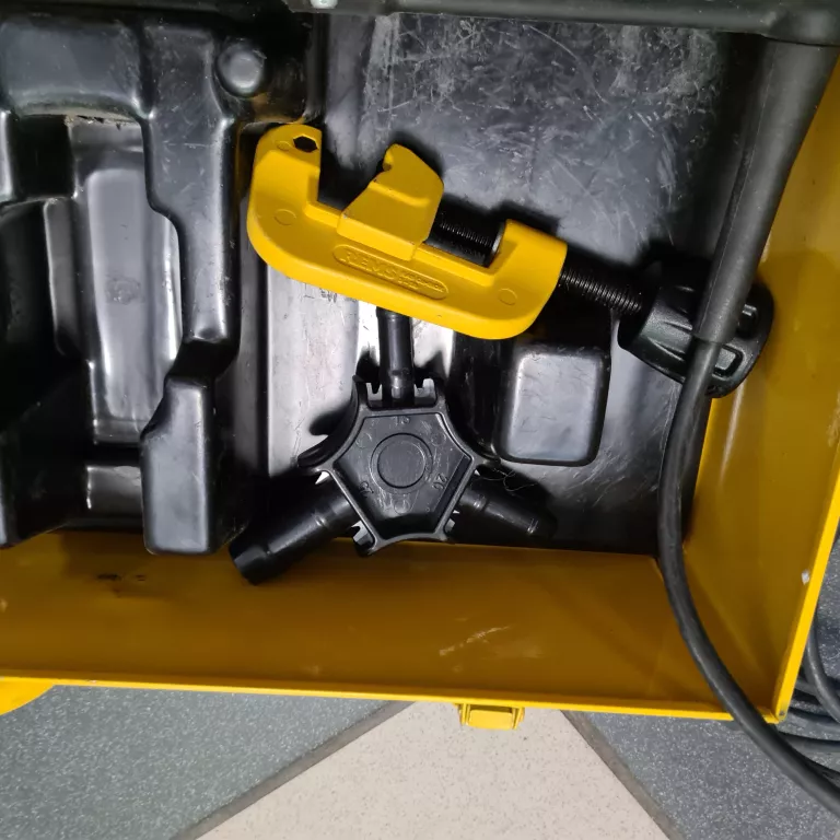 zaciskarka-rems-3-glowice-product-id