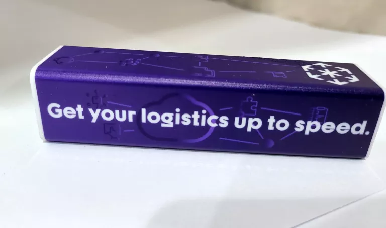 powerbank-2200mah-komplet-typ-akumulatora-litowo-jonowy