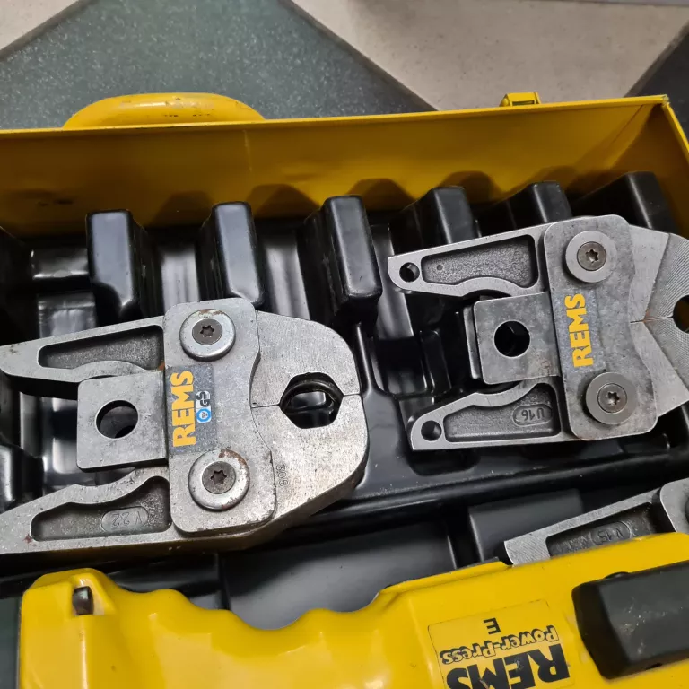 zaciskarka-rems-3-glowice-wyszynskiego-24-tczew