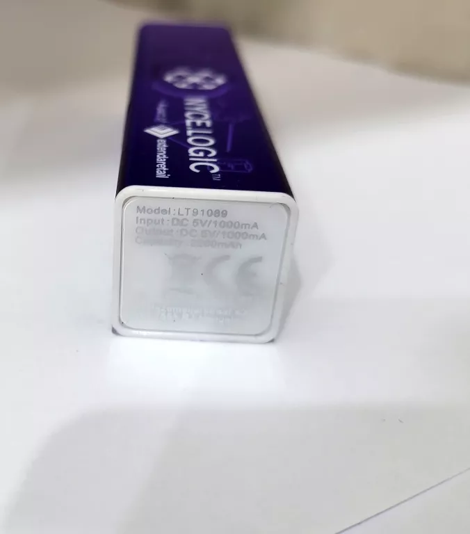 powerbank-2200mah-komplet-ean-gtin-5907595426299