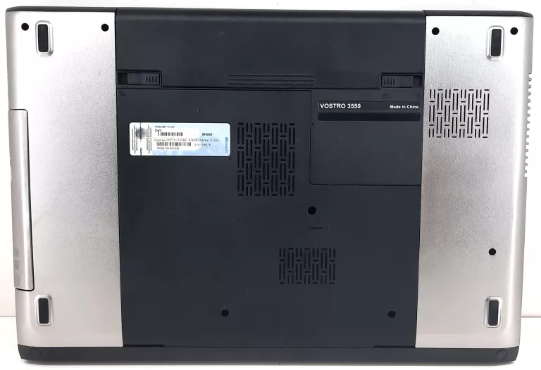 laptop-dell-vostro-3550-seria-procesora-intel-core-i5