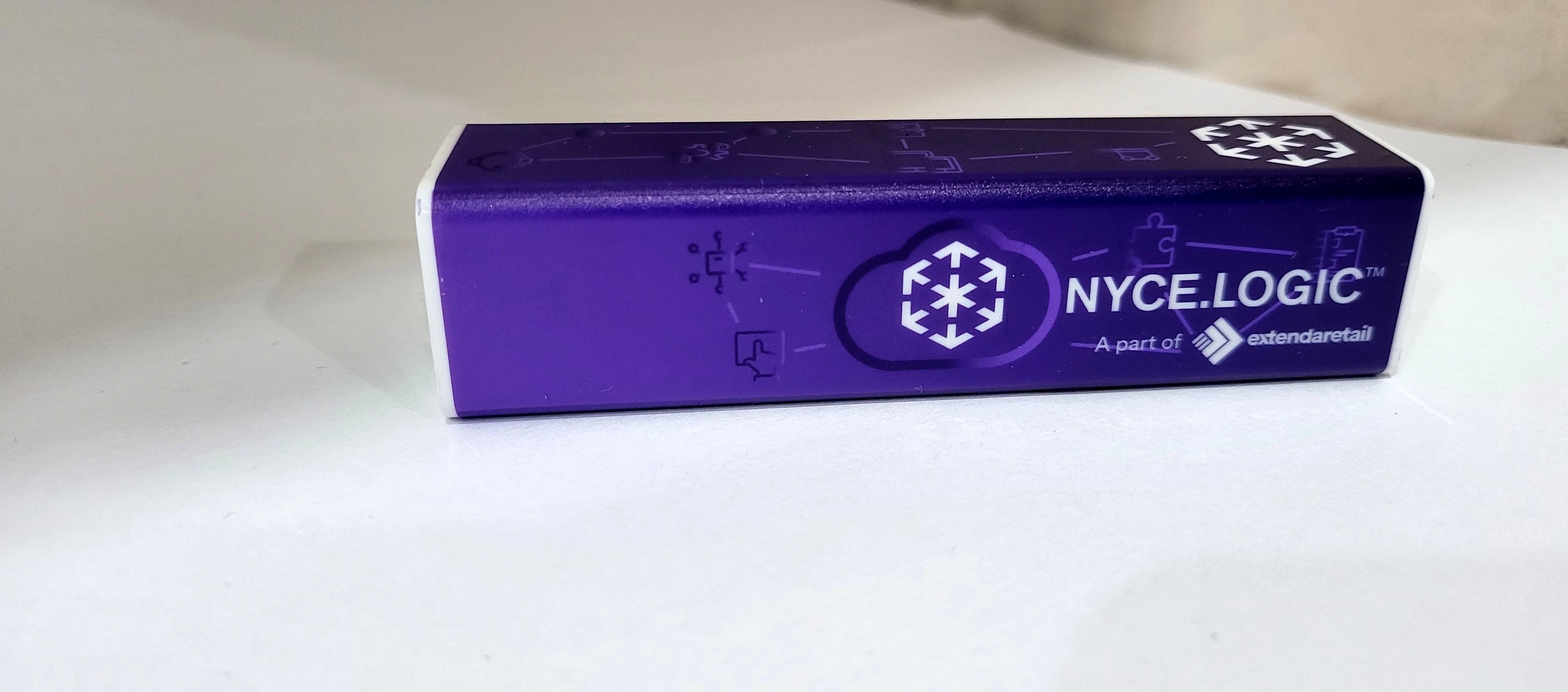 powerbank-2200mah-komplet-pojemnosc-akumulatora-2200