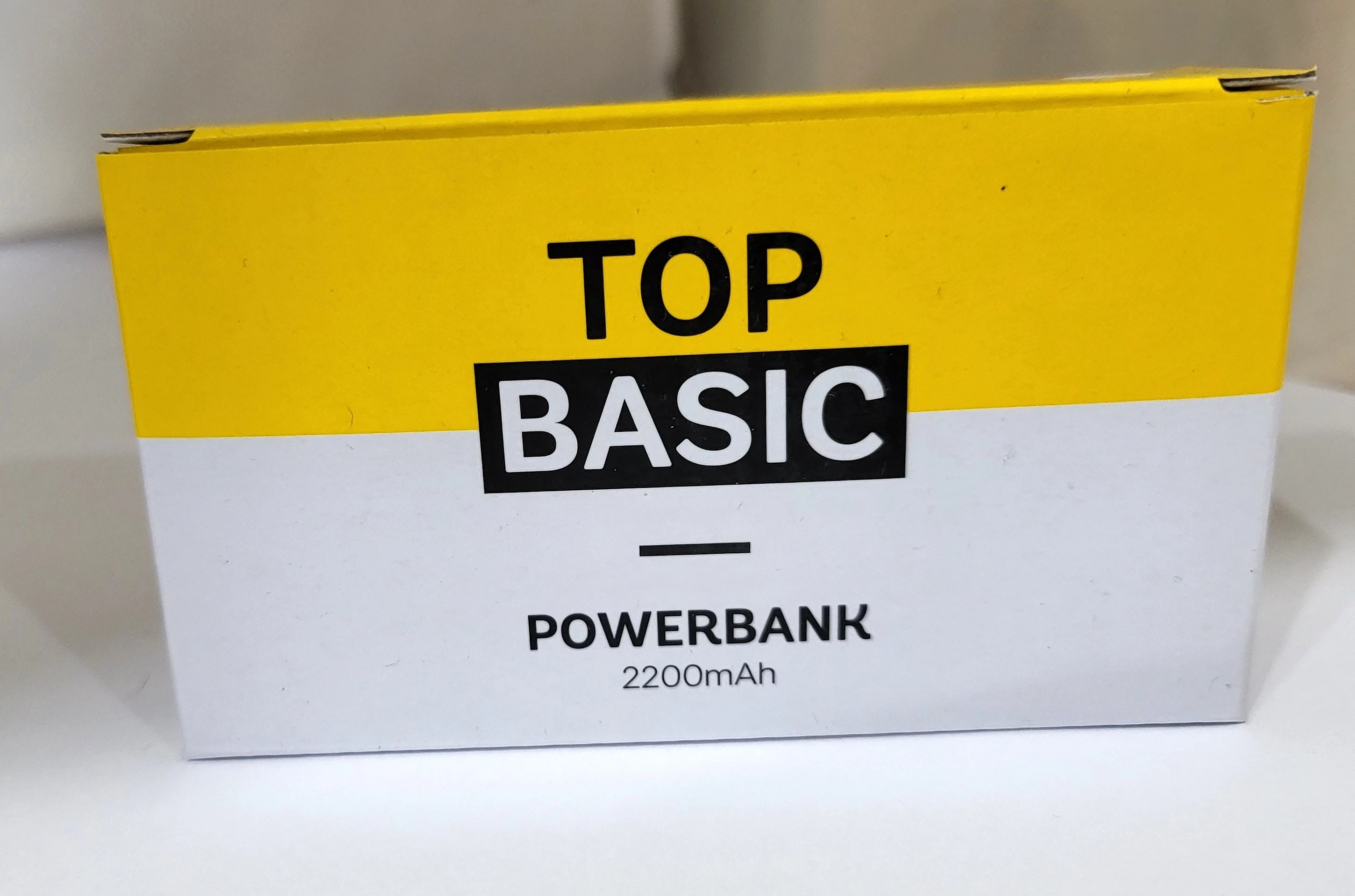 powerbank-2200mah-komplet-stan-uzywany