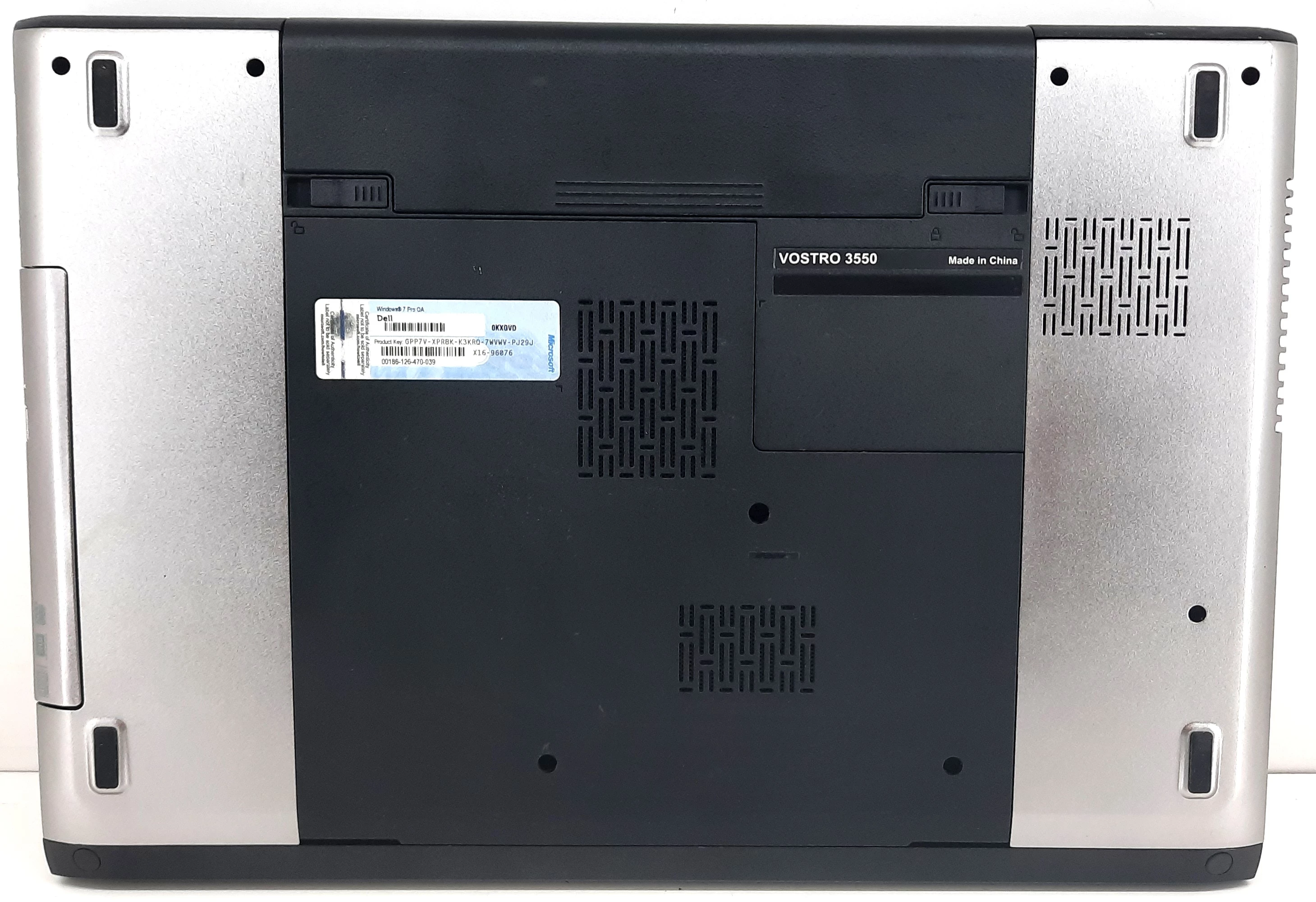 laptop-dell-vostro-3550-seria-procesora-intel-core-i5