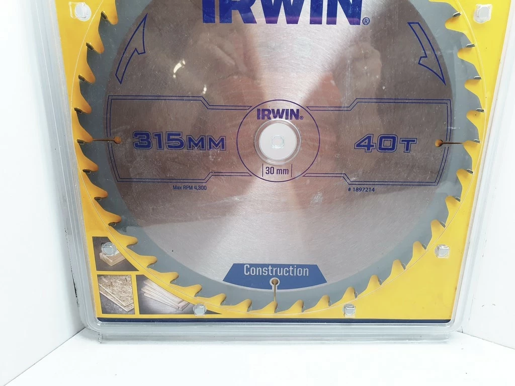 irwin-pila-tarczowa-tarcza-do-drewna-315-x-30-40t-srednica-otworu-30mm
