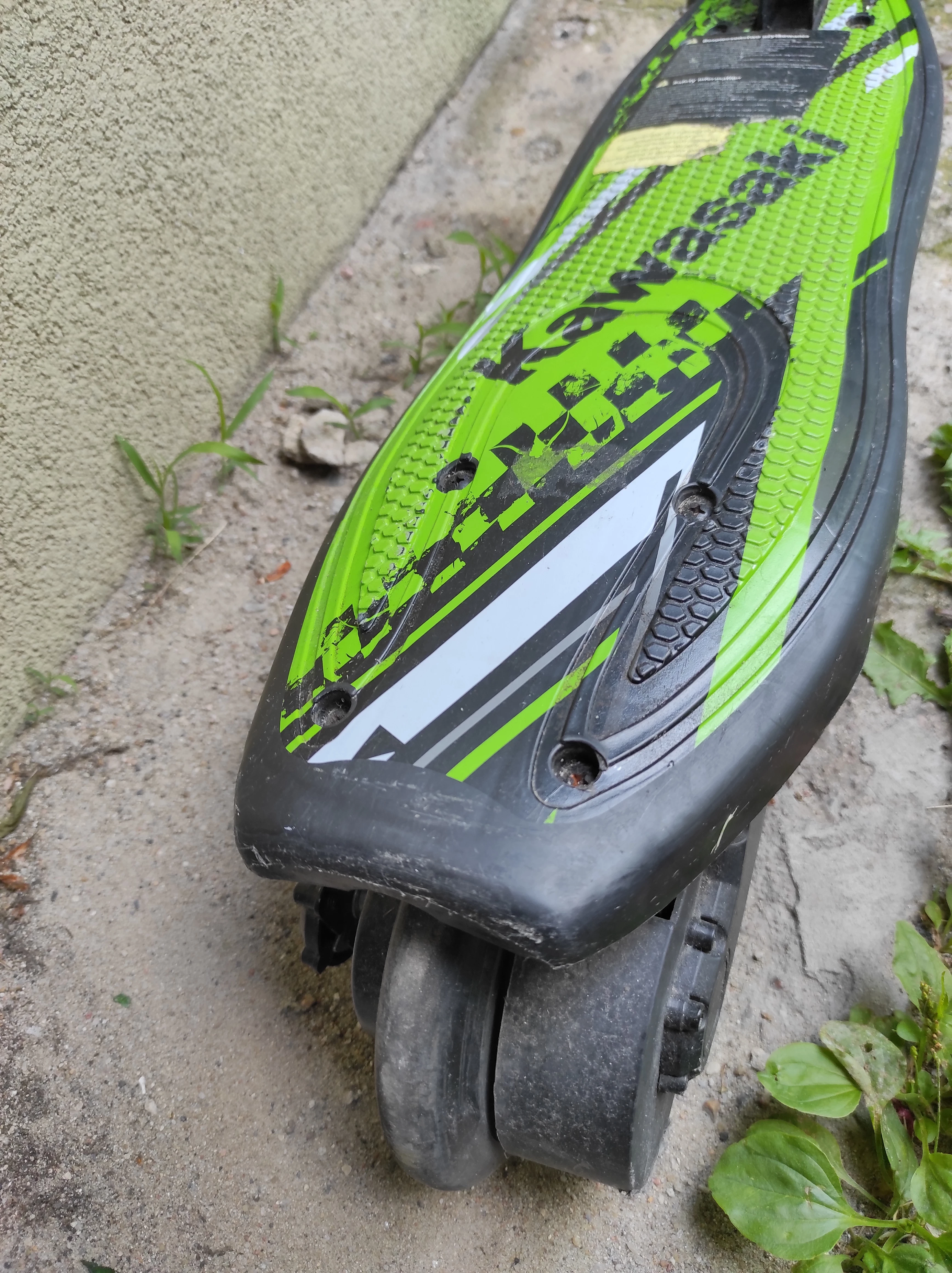 hulajnoga-elektryczna-kawasaki-kx-fs55-120-w-24v-wysokosc-kierownicy-25