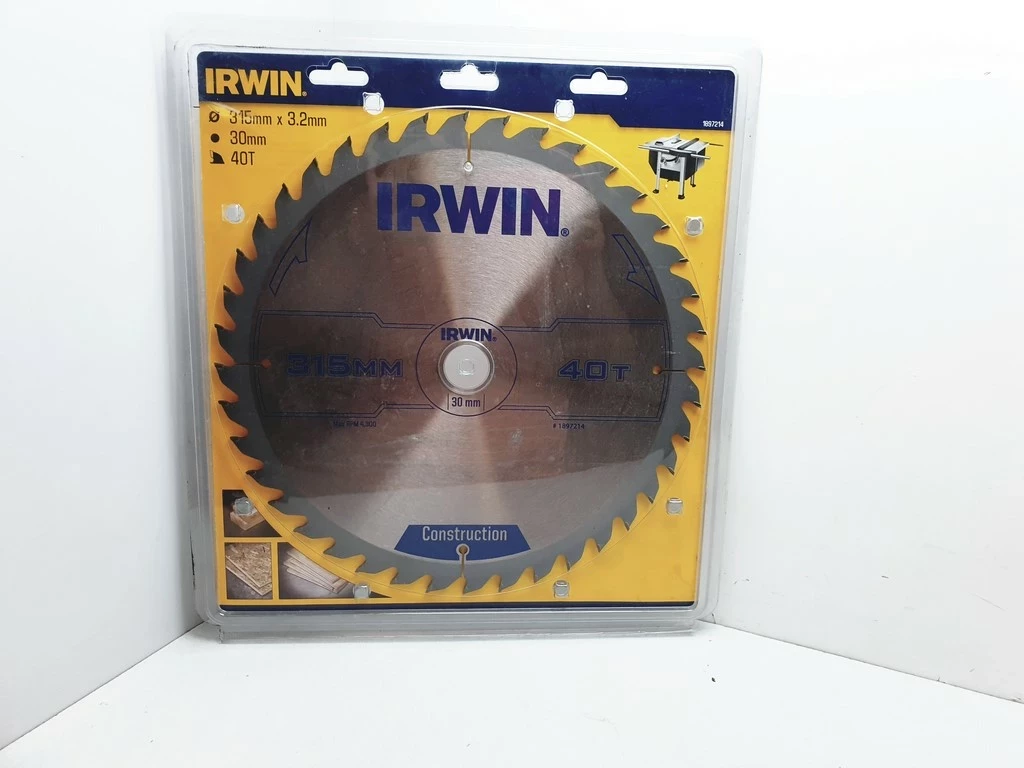 irwin-pila-tarczowa-tarcza-do-drewna-315-x-30-40t-3-maja-36-lokal-b-zabrze-sj