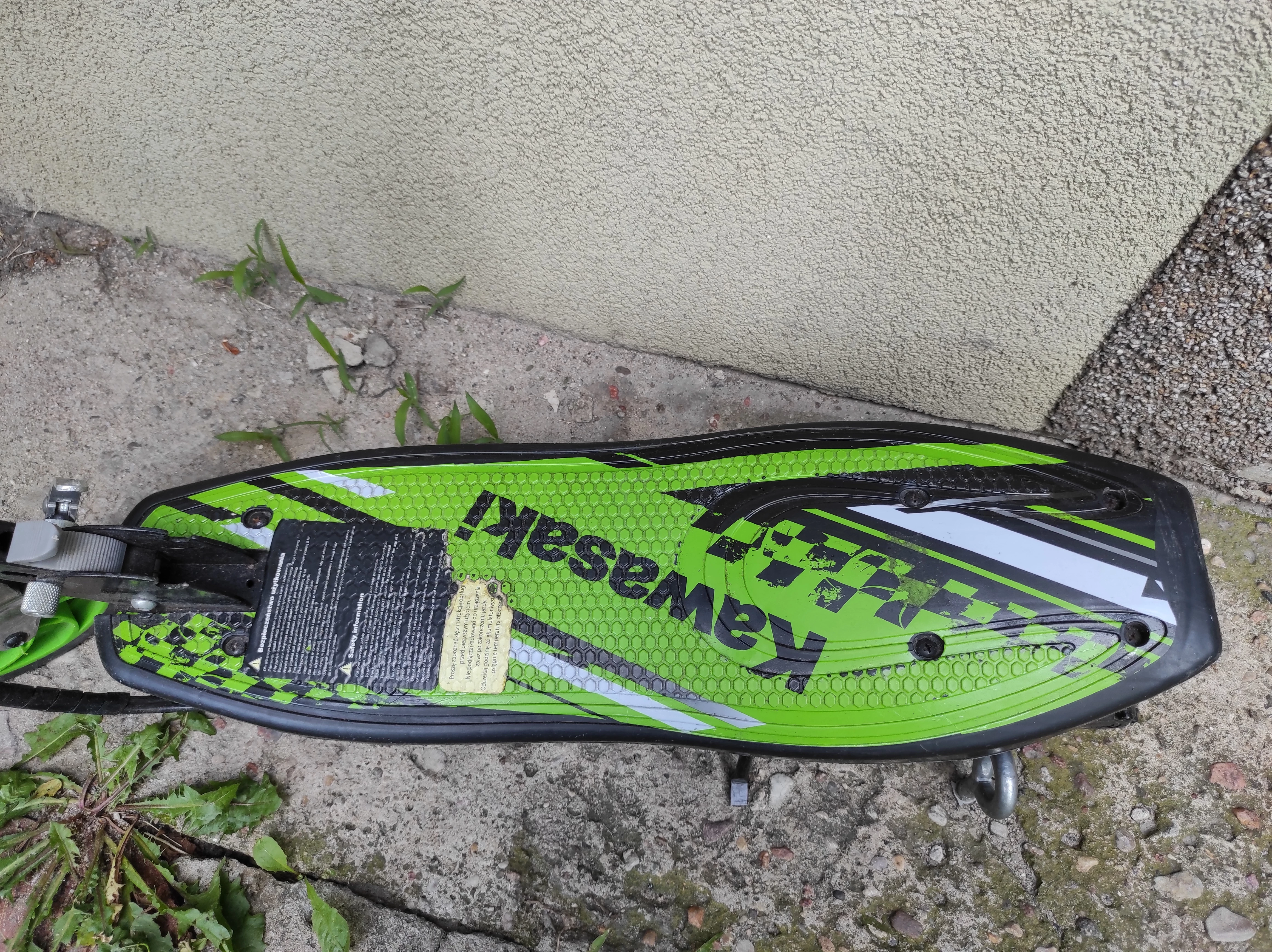 hulajnoga-elektryczna-kawasaki-kx-fs55-120-w-24v-marka-kawasaki