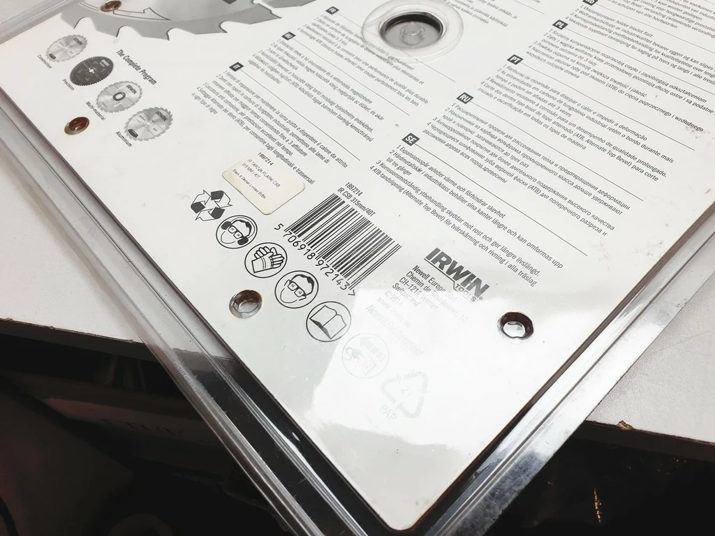 irwin-pila-tarczowa-tarcza-do-drewna-315-x-30-40t-rodzaj-tarczy-tnaca