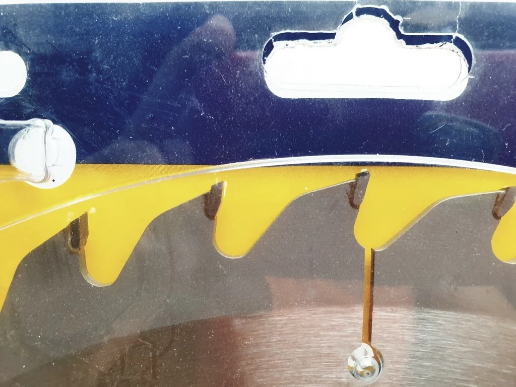 irwin-pila-tarczowa-tarcza-do-drewna-315-x-30-40t-marka-irwin