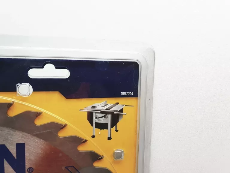 irwin-pila-tarczowa-tarcza-do-drewna-315-x-30-40t-stan-powystawowy