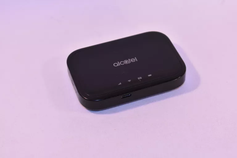 ROUTER MOBILNY ALCATEL MW12VK-2ARGPL1
