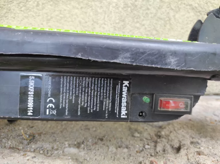 hulajnoga-elektryczna-kawasaki-kx-fs55-120-w-24v-model-kx-fs55