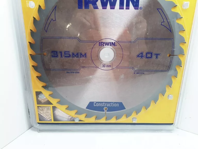 irwin-pila-tarczowa-tarcza-do-drewna-315-x-30-40t-srednica-otworu-30mm