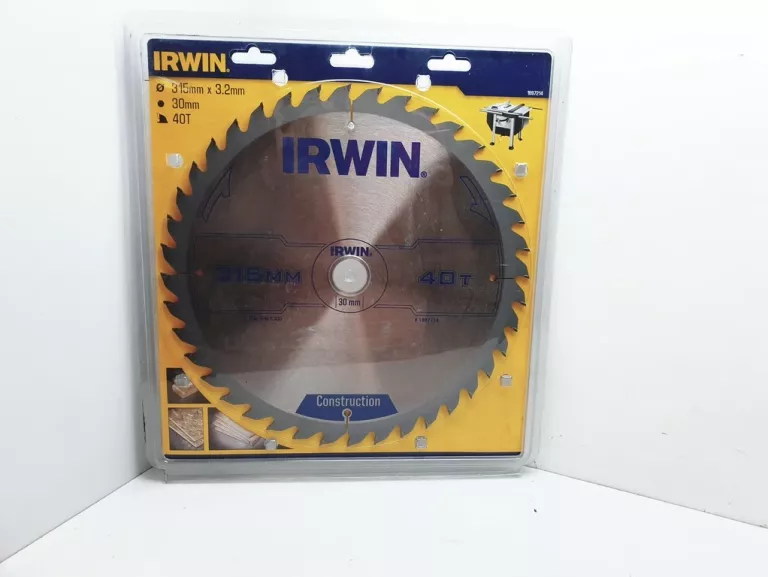 irwin-pila-tarczowa-tarcza-do-drewna-315-x-30-40t-3-maja-36-lokal-b-zabrze-sj