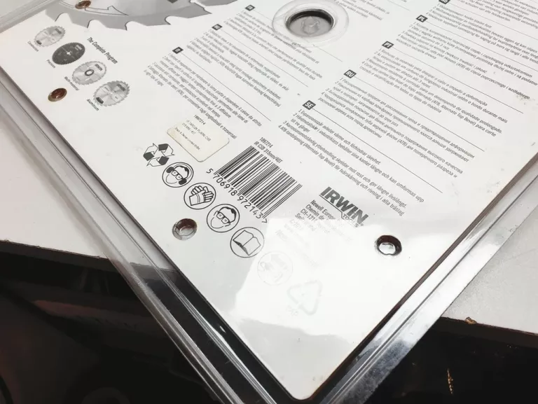 irwin-pila-tarczowa-tarcza-do-drewna-315-x-30-40t-rodzaj-tarczy-tnaca