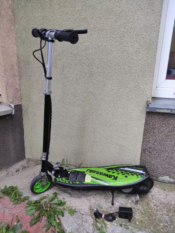 hulajnoga-elektryczna-kawasaki-kx-fs55-120-w-24v-luczynskiego-10-skierniewice