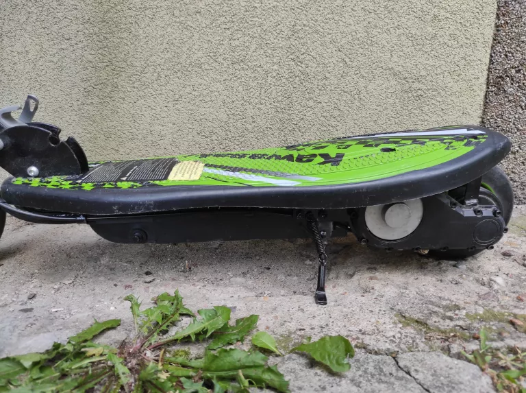 hulajnoga-elektryczna-kawasaki-kx-fs55-120-w-24v-moc-silnika-120