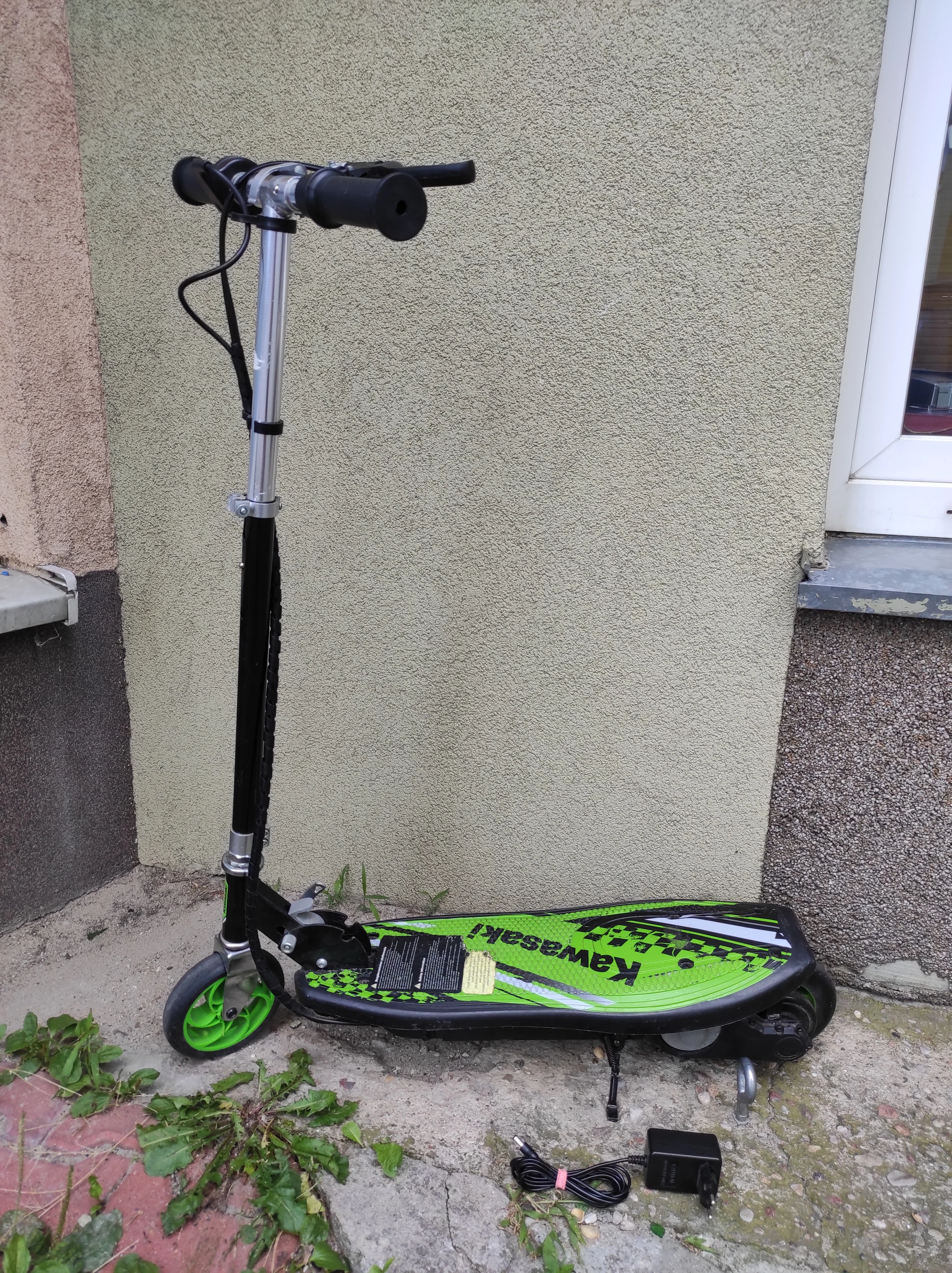 hulajnoga-elektryczna-kawasaki-kx-fs55-120-w-24v-luczynskiego-10-skierniewice