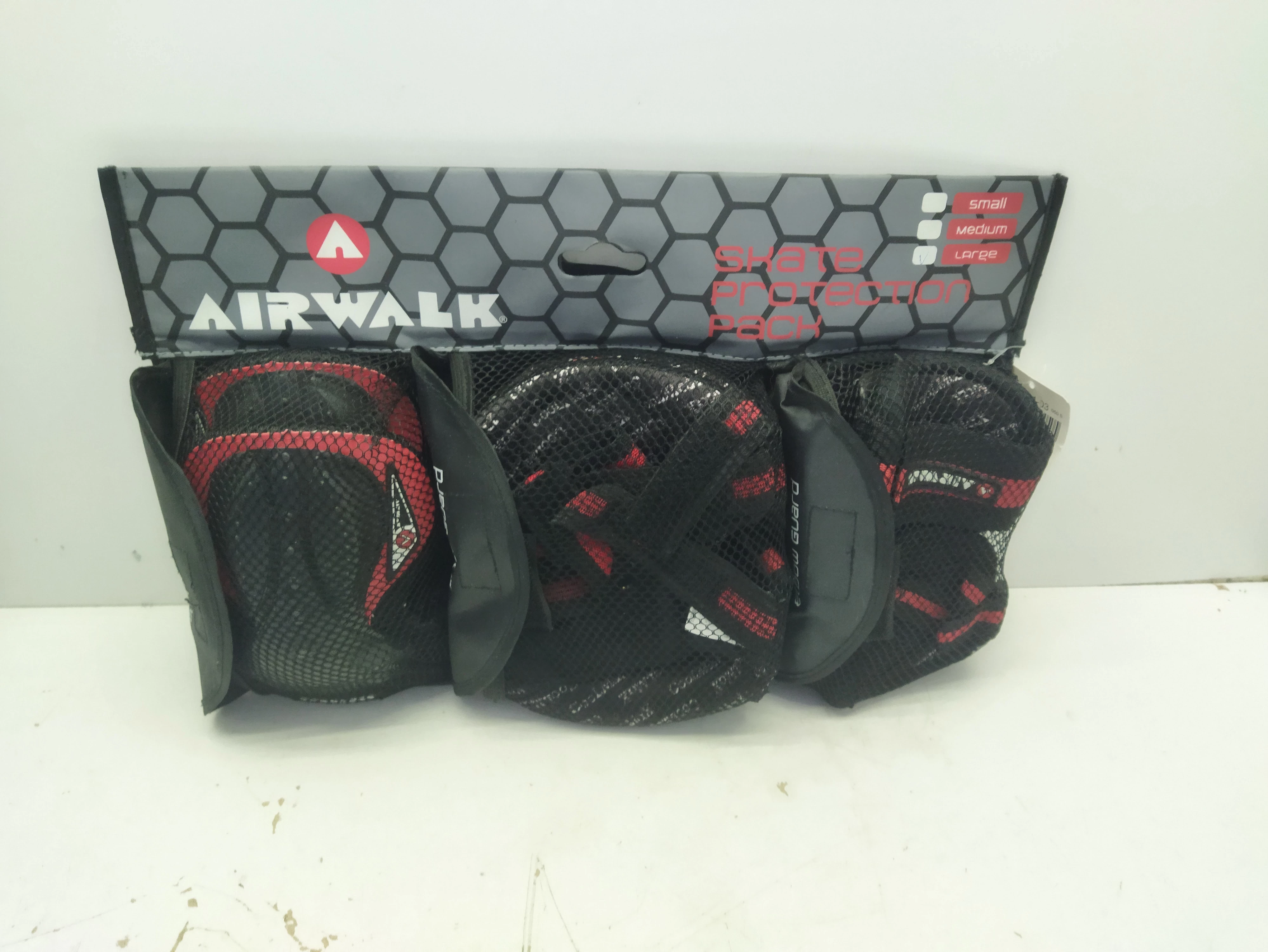 ochraniacze-airwalk-skate-protection-pack-roz-l-plgrunwaldzki-154-gizycko