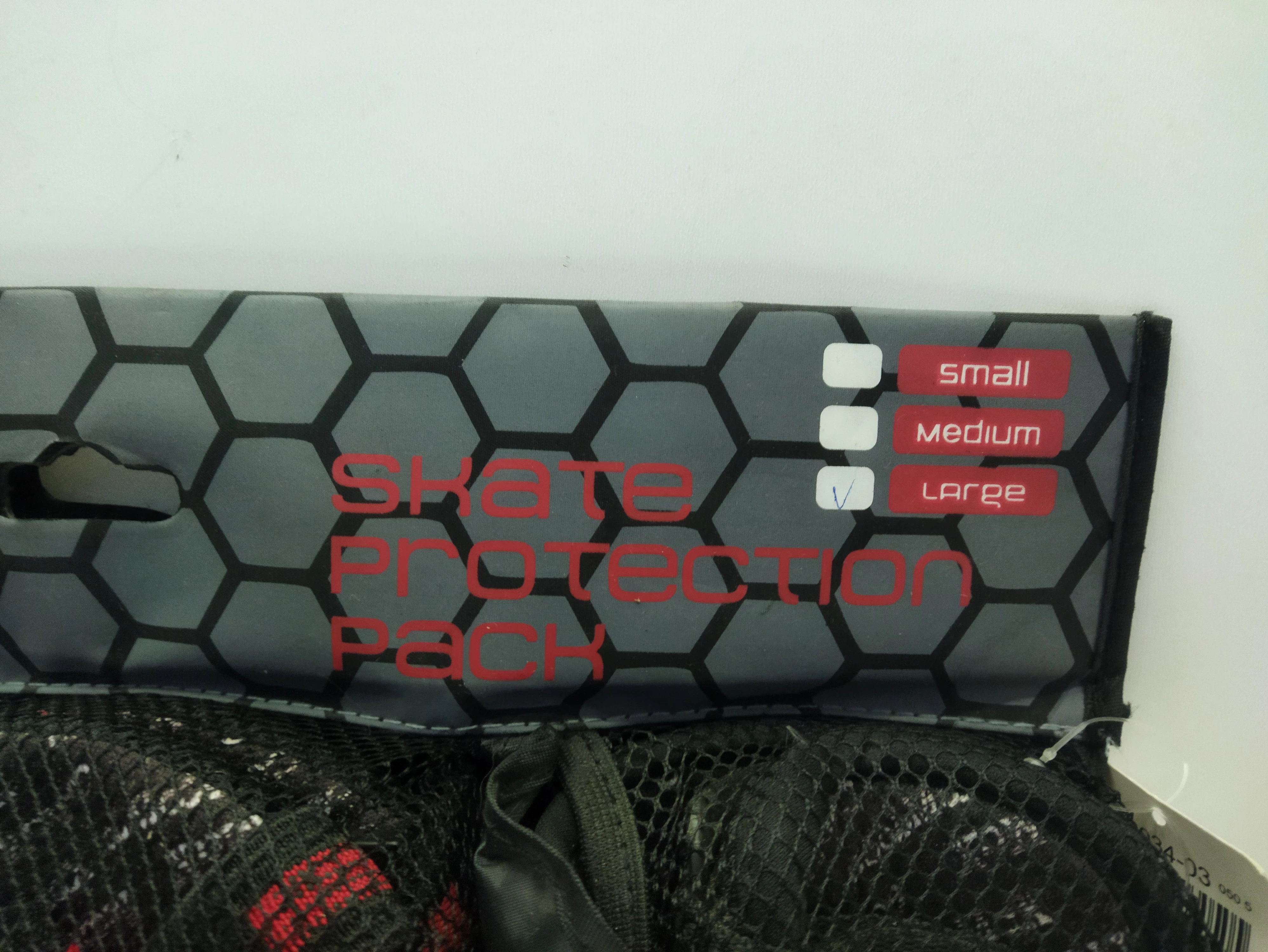 ochraniacze-airwalk-skate-protection-pack-roz-l-kod-producenta-xxx