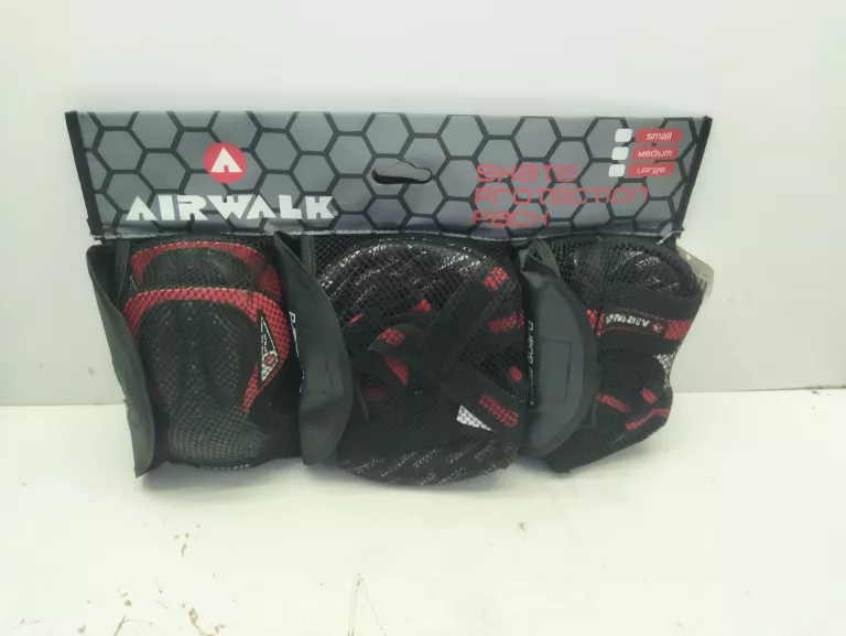 ochraniacze-airwalk-skate-protection-pack-roz-l-plgrunwaldzki-154-gizycko