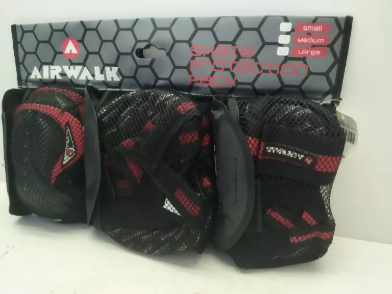 ochraniacze-airwalk-skate-protection-pack-roz-l-rodzaj-zestawy-ochraniaczy
