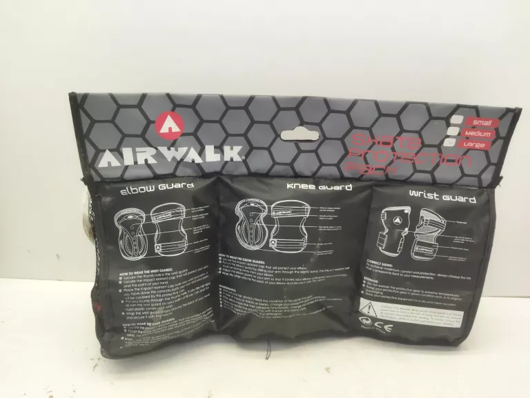 ochraniacze-airwalk-skate-protection-pack-roz-l-stan-uzywany