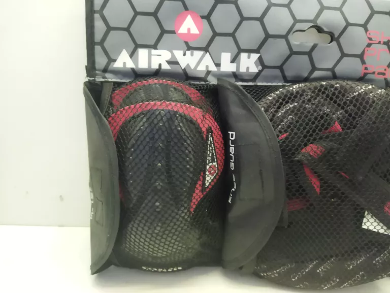 ochraniacze-airwalk-skate-protection-pack-roz-l-model-skate-protection-pack