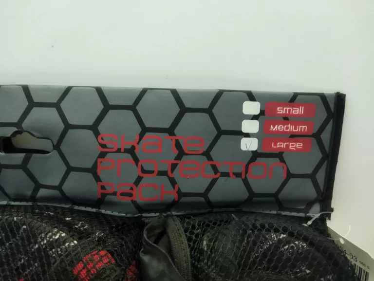 ochraniacze-airwalk-skate-protection-pack-roz-l-kod-producenta-xxx