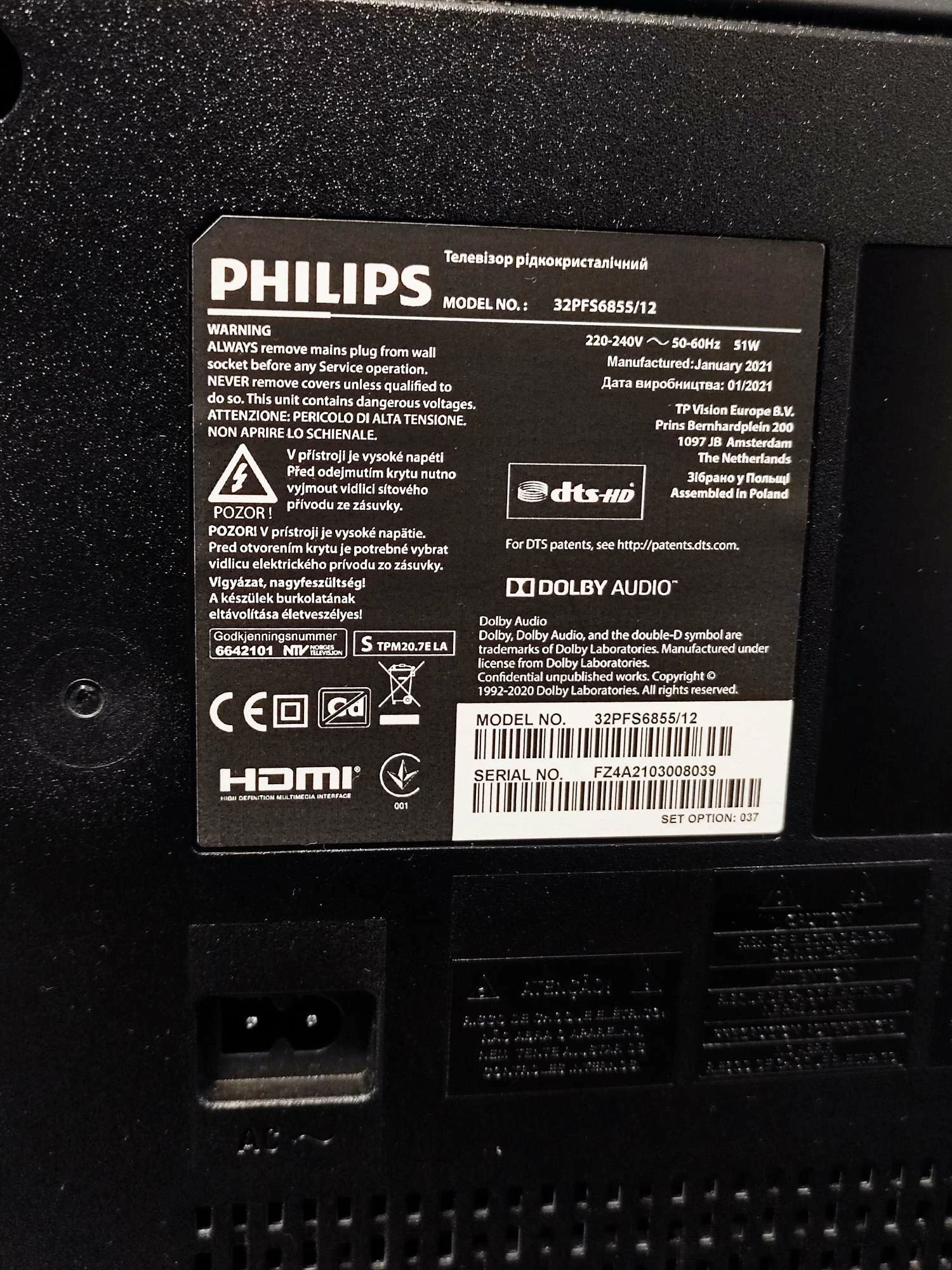 telewizor-led-philips-32pfs685512-32-okazja-typ-telewizora-led