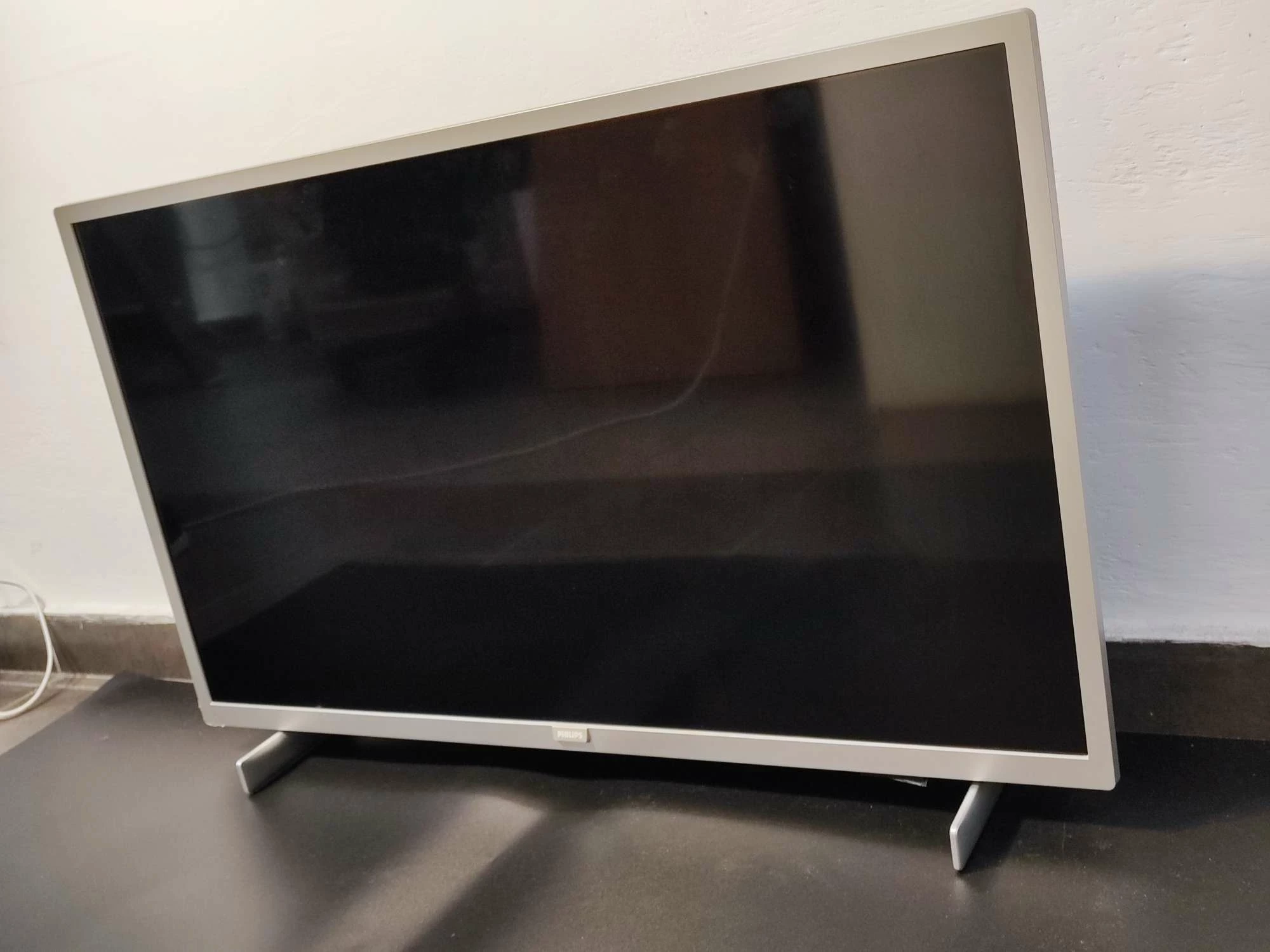 telewizor-led-philips-32pfs685512-32-okazja-smart-tv-inny-system-producenta