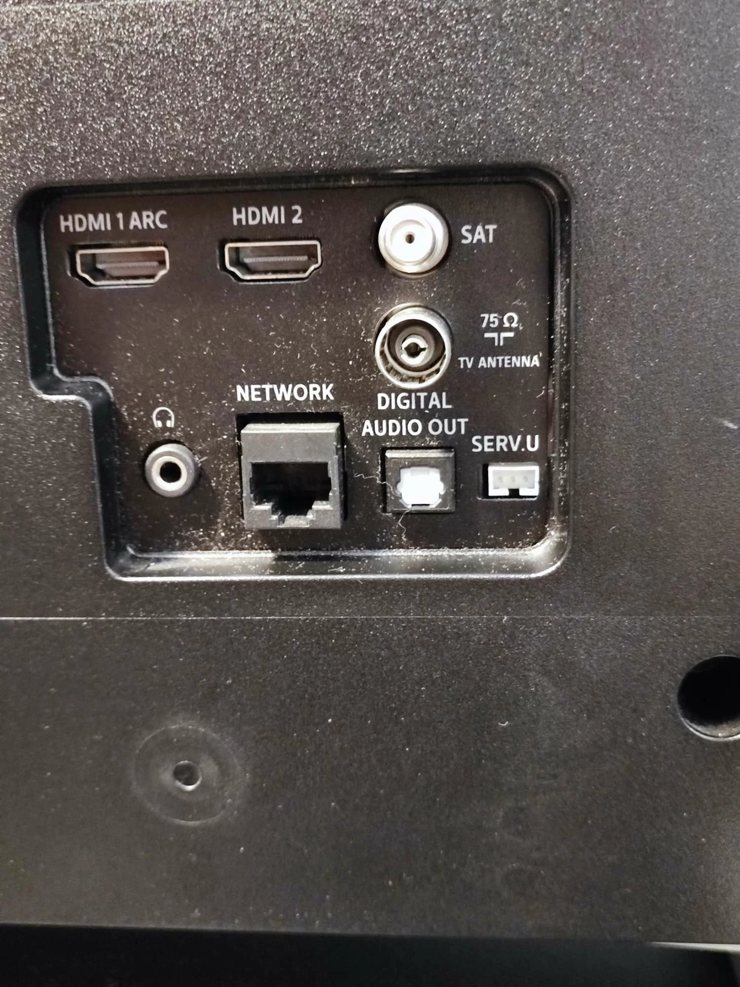 telewizor-led-philips-32pfs685512-32-okazja-kod-producenta-32pfs685512