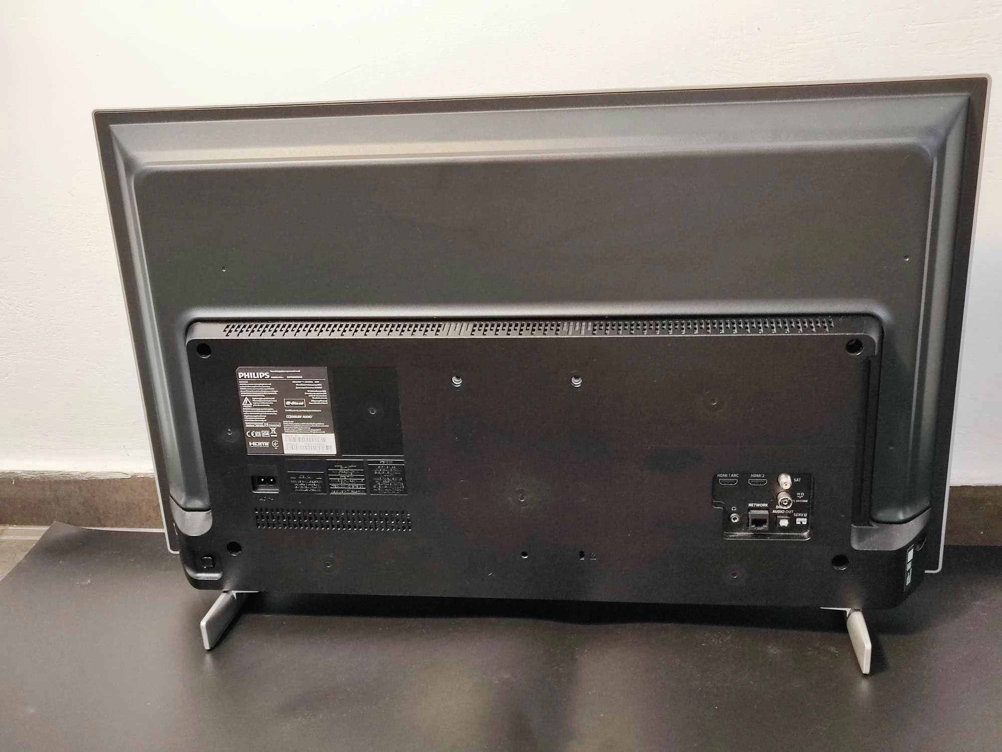 telewizor-led-philips-32pfs685512-32-okazja-przekatna-ekranu-cale-32